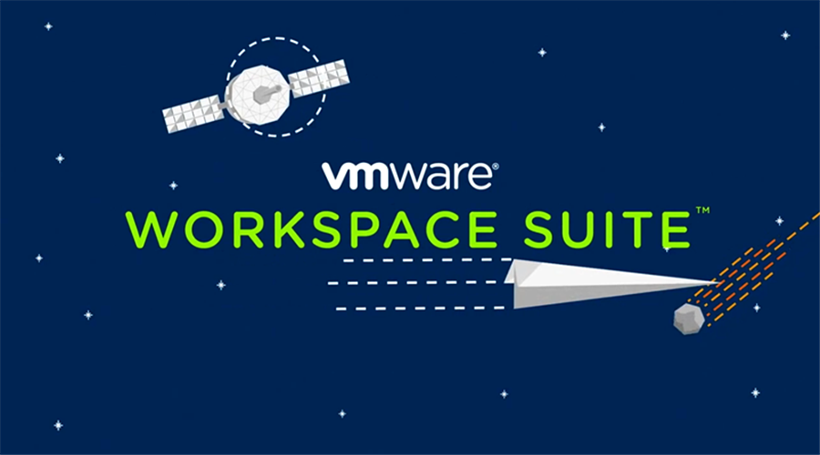 高效的移动办公新宠――您，值得拥有！(图1)