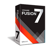 个人桌面虚拟化－－－VMware给您一次选择真爱的机会！(图1)