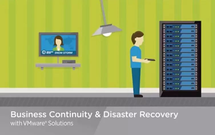 您需要这样的IT业务解决方案(图3)