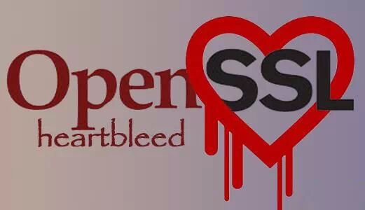 网络安全问题也许需要魔高一尺道高一丈(图1)