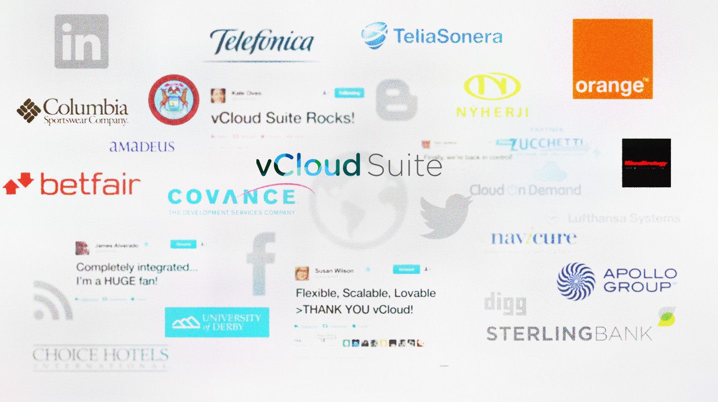 此刻，开启迈向IT基础架构革新的第一步！(图3)