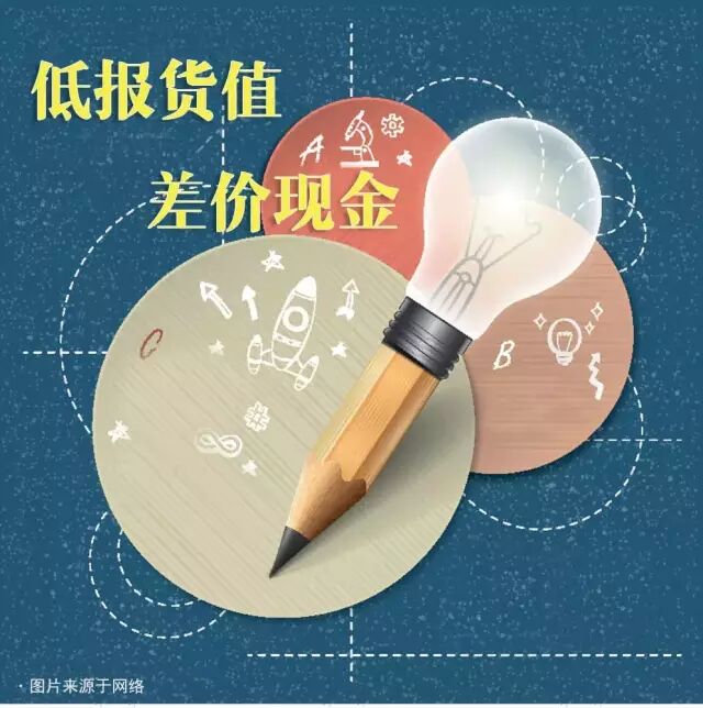 光亚展：如何从海外买家手里赚更多的钱？