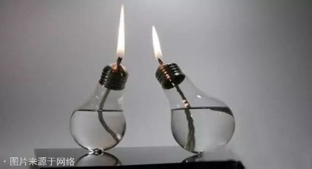 光亚展：如何从海外买家手里赚更多的钱？