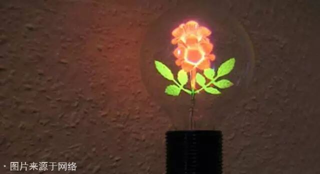 光亚展：如何从海外买家手里赚更多的钱？