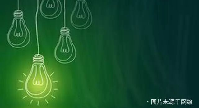 光亚展：如何从海外买家手里赚更多的钱？