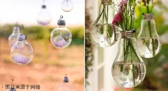 光亚展：如何从海外买家手里赚更多的钱？