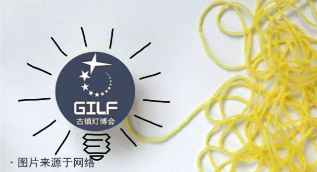 光亚展：如何从海外买家手里赚更多的钱？