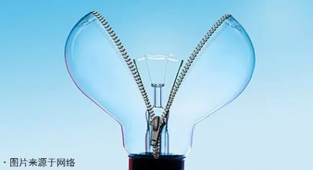 光亚展：如何从海外买家手里赚更多的钱？