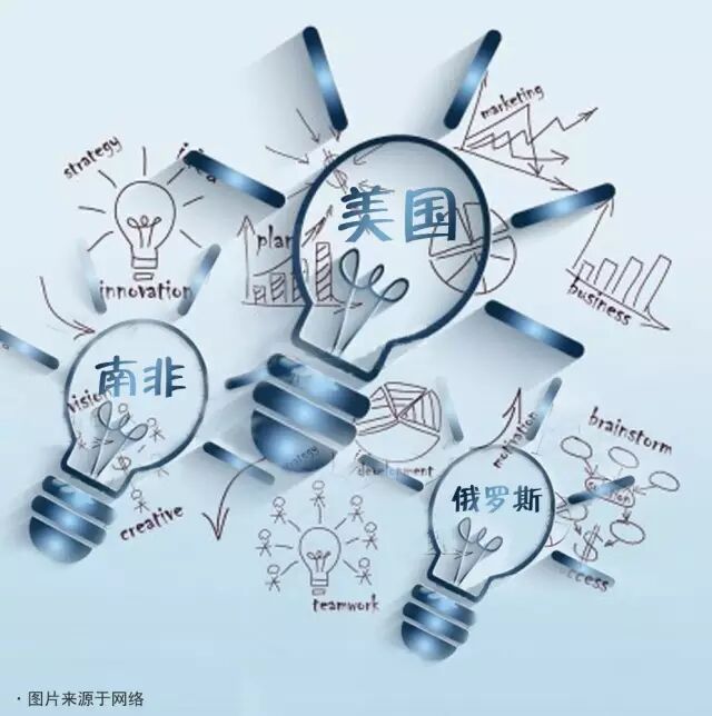 光亚展：如何从海外买家手里赚更多的钱？