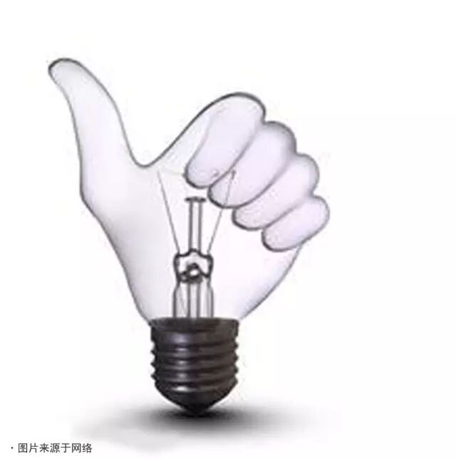 光亚展：如何从海外买家手里赚更多的钱？