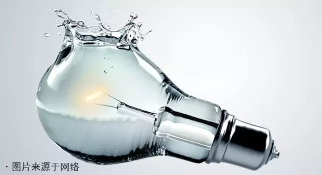 光亚展：如何从海外买家手里赚更多的钱？