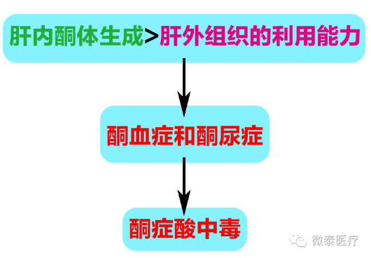 为什么要校正血酮仪血糖仪中的“血酮”是什么意思？_https://www.jmylbn.com_新闻资讯_第3张