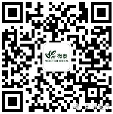 为什么要校正血酮仪血糖仪中的“血酮”是什么意思？_https://www.jmylbn.com_新闻资讯_第7张