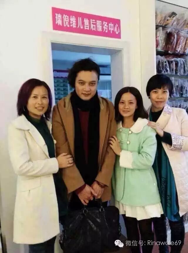 哇!原来张国荣模仿秀全国总冠军“唐梓耀”先生也是康婷...