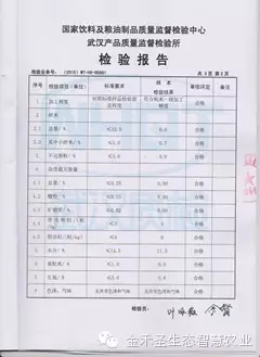 金禾惠农公司大事记及企业资讯 金禾惠农公司大事记及企业资讯