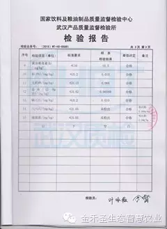 金禾惠农公司大事记及企业资讯 金禾惠农公司大事记及企业资讯