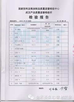 金禾惠农公司大事记及企业资讯 金禾惠农公司大事记及企业资讯