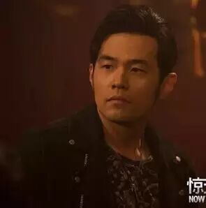 《惊天魔盗团2》定档6月24日 周杰伦身份引猜测