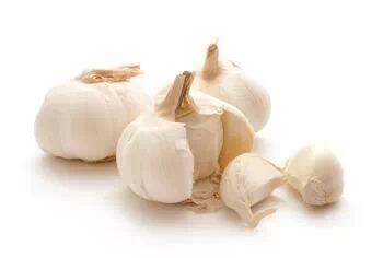 饭后一支烟，提早见神仙...633 / 作者:小红花 / 帖子ID:112118