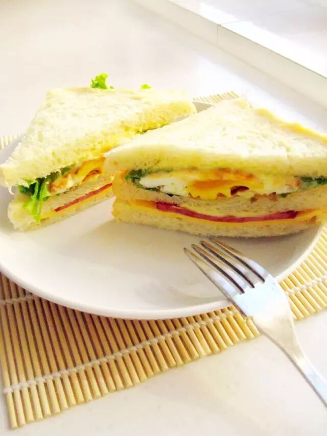 金华火腿家常做法文章_金华火腿的家常做法大全_金华火腿的家常做法