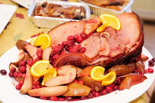 金华火腿的家常做法_金华火腿的家常做法大全_金华火腿家常做法文章