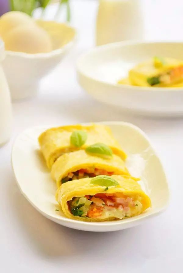 金华火腿的家常做法大全_金华火腿的家常做法_金华火腿家常做法文章