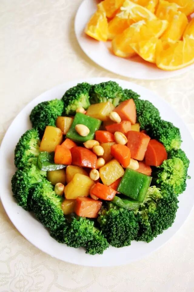 金华火腿的家常做法大全_金华火腿家常做法文章_金华火腿的家常做法