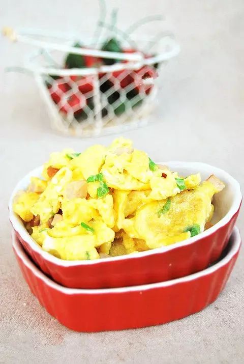 金华火腿的家常做法大全_金华火腿家常做法文章_金华火腿的家常做法