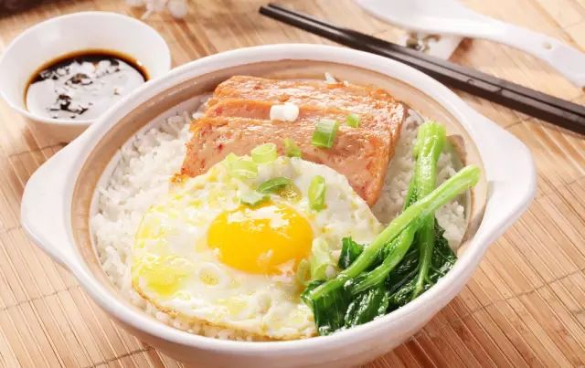 金华火腿的家常做法大全_金华火腿的家常做法_金华火腿家常做法文章