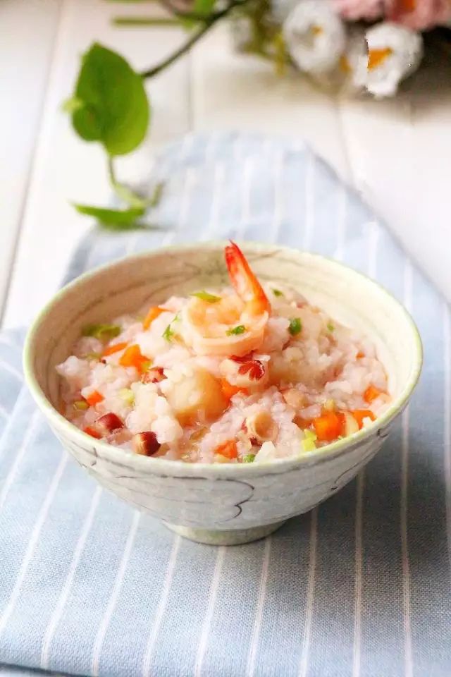 金华火腿家常做法文章_金华火腿的家常做法大全_金华火腿的家常做法