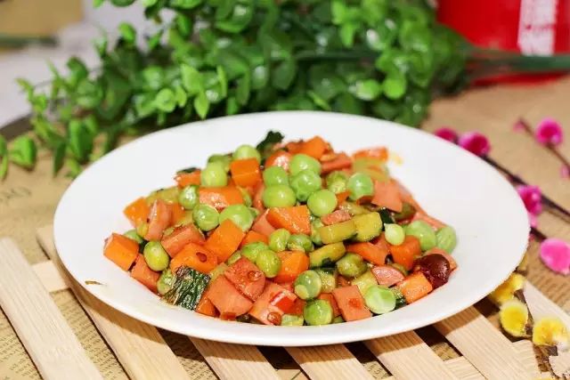 金华火腿的家常做法大全_金华火腿的家常做法_金华火腿家常做法文章