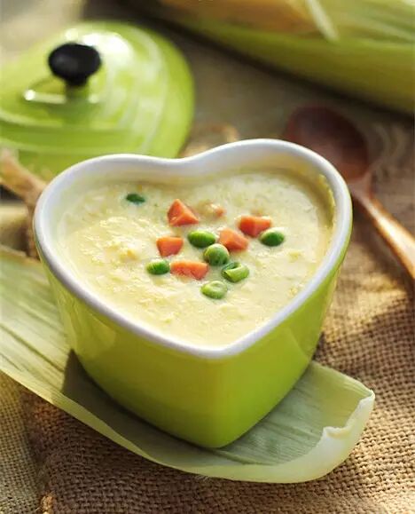 金华火腿家常做法文章_金华火腿的家常做法_金华火腿的家常做法大全