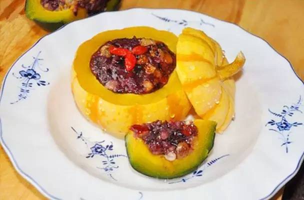 小时以上后