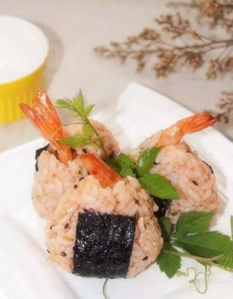 面包粉各适量