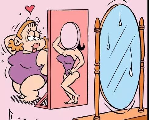 8年时间整成范冰冰 99%相似李晨见到估计都要认错人.....