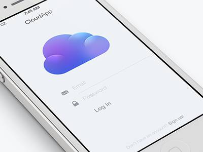 优秀设计师必须知道哪些优秀的UI设计原则