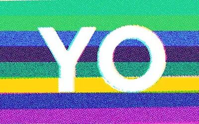 优秀设计师必须知道哪些优秀的UI设计原则