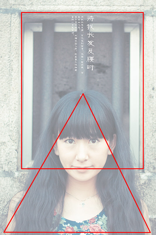 Ԕ�������zӰ��Ʒ�еĘ��D���ɽ̳�