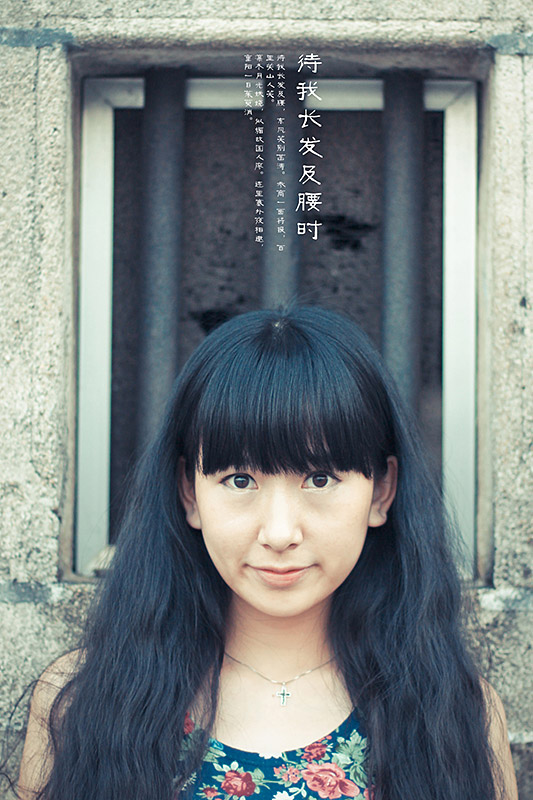 ��ϸ������Ӱ��Ʒ�еĹ�ͼ���ɽ̳�