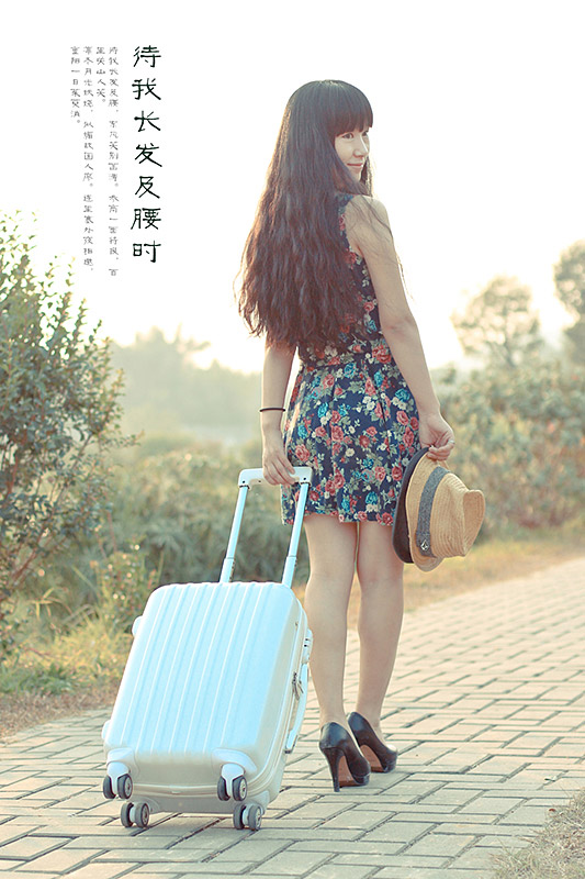 ��ϸ������Ӱ��Ʒ�еĹ�ͼ���ɽ̳�