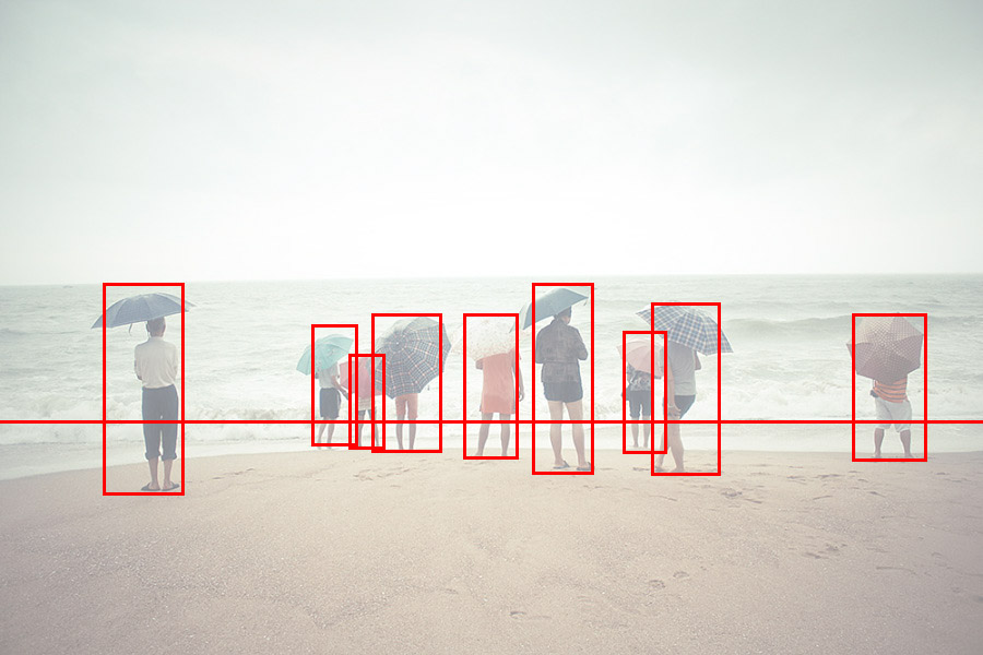 ��ϸ������Ӱ��Ʒ�еĹ�ͼ���ɽ̳�