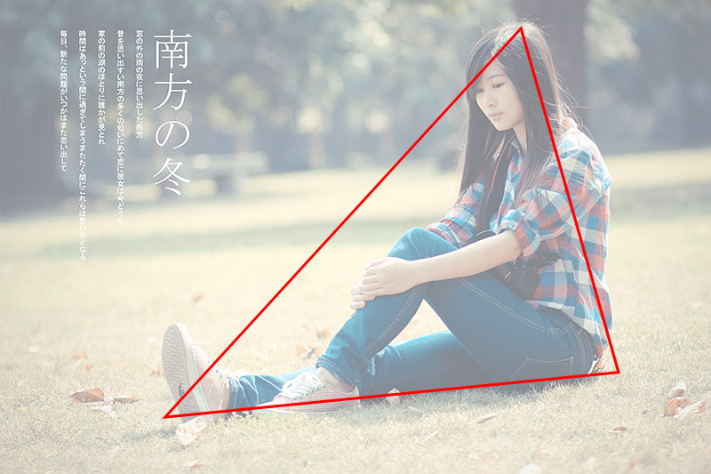 ��ϸ������Ӱ��Ʒ�еĹ�ͼ���ɽ̳�