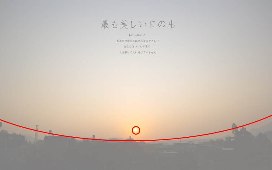 ��ϸ������Ӱ��Ʒ�еĹ�ͼ���ɽ̳�