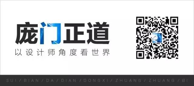 网页布局设计代码_设计一个在线调查表单网页_徐州网页设计制作