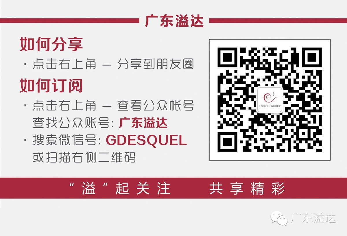 支付宝实名制_实名支付宝是什么意思_支付宝实名宝