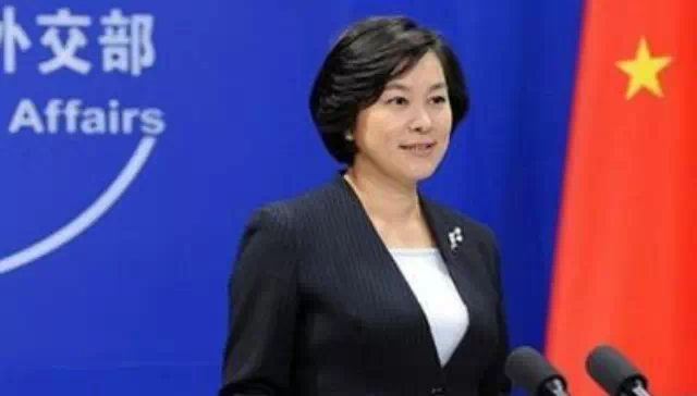 【美国留学】Gmail失联，外交部和谷歌开始撕逼，留学生群体恐成最大受害者