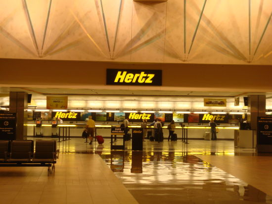 25岁以下的留学生租车如何省去young <wbr>age <wbr>fee？