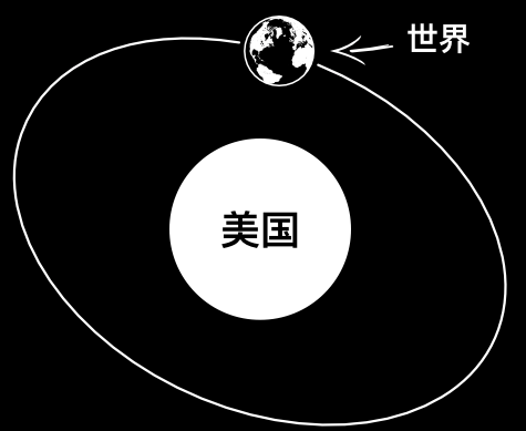 老外看不懂中国网红，其实他们更难看懂中国(图)