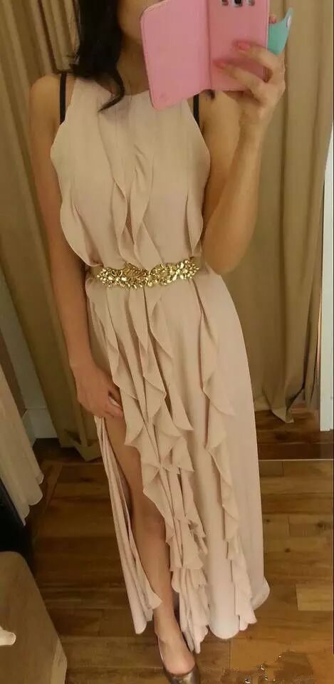 【美国留学】北美毕业季-高大上的北美高中毕业舞会