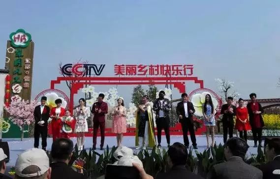 致富经主持人_cctv致富经主持人_致富故事汇主持人